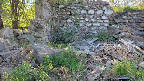 Wood and Stone - 20240518_172054.jpg