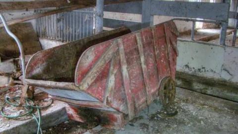 Drove right up to the house - 9a.jpg