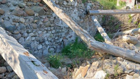 Wood and Stone - 20240518_172304.jpg