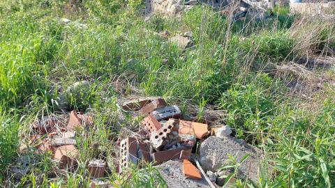 Wood and Stone - 20240518_172348.jpg