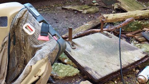 Wood and Stone - 20240518_172918.jpg