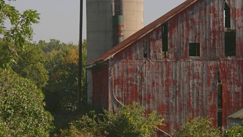 Wood and Stone - panoramio-14199947.jpg