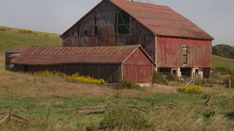 Wood and Stone - panoramio-14199954.jpg