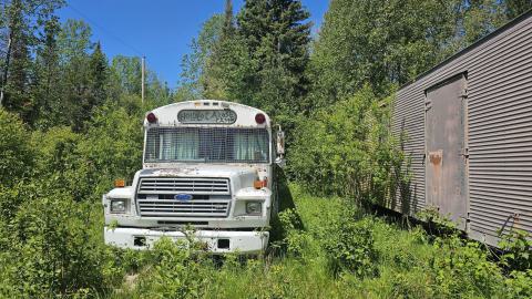 101 hunt camp - 20240612_113849.jpg