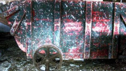 Drove right up to the house - 9b.jpg