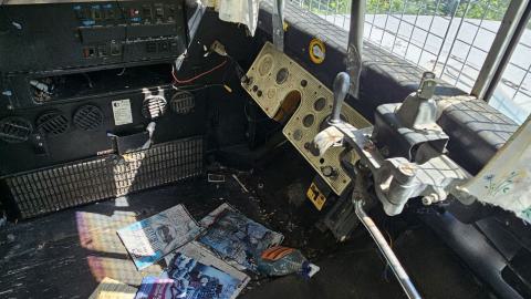 101 hunt camp - 20240612_113910.jpg