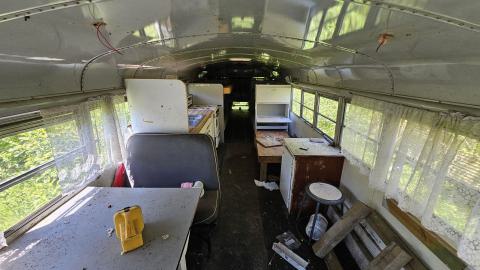 101 hunt camp - 20240612_113915.jpg