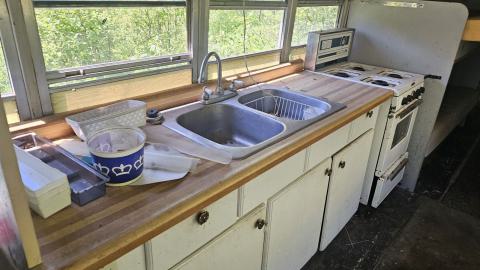 101 hunt camp - 20240612_113919.jpg