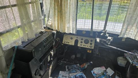 101 hunt camp - 20240612_114012.jpg