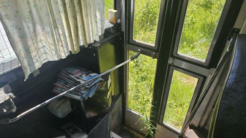 101 hunt camp - 20240612_114015.jpg