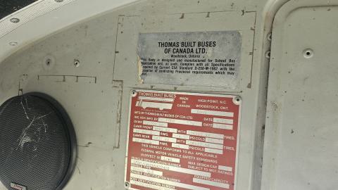 101 hunt camp - 20240612_114123.jpg