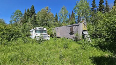 101 hunt camp - 20240612_114155.jpg