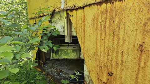 101 hunt camp - 20240612_114229.jpg