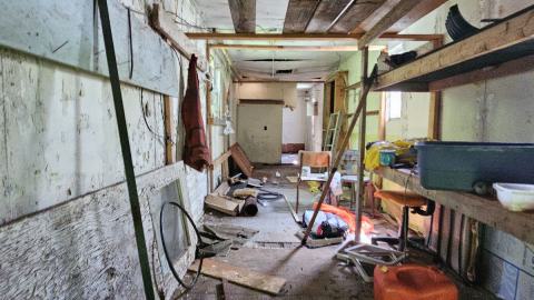 101 hunt camp - 20240612_114239.jpg