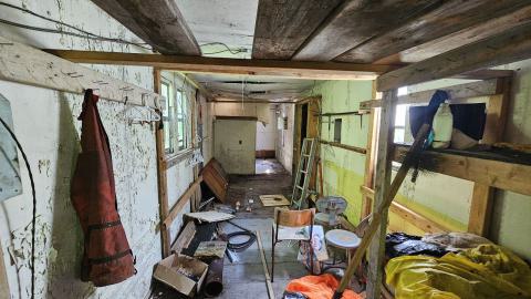 101 hunt camp - 20240612_114248.jpg