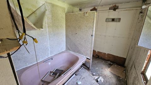 101 hunt camp - 20240612_114328.jpg