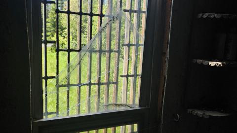 101 hunt camp - 20240612_114336.jpg