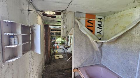 101 hunt camp - 20240612_114346.jpg