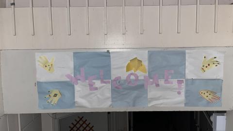 Take Me To Church - IMG_2942.jpg