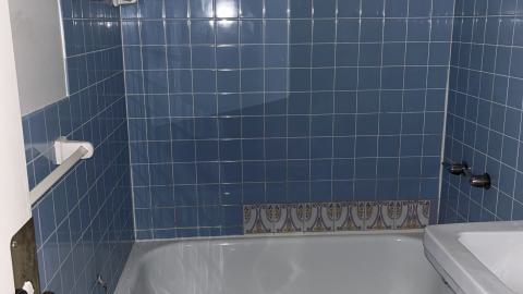 Take Me To Church - IMG_2928.jpg