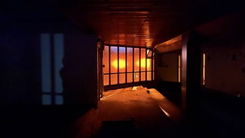 Take Me To Church - IMG_2909.jpg