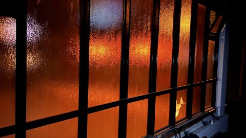 Take Me To Church - IMG_2905.jpg