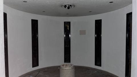 Take Me To Church - IMG_2893.jpg