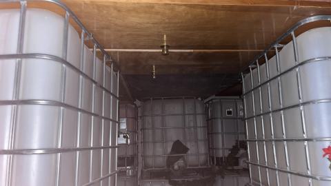 Take Me To Church - IMG_2885.jpg