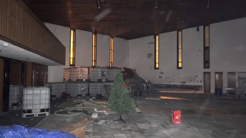 Take Me To Church - IMG_2873.jpg