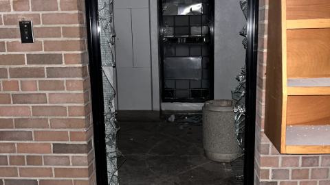 Take Me To Church - IMG_2867.jpg