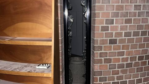 Take Me To Church - IMG_2869.jpg