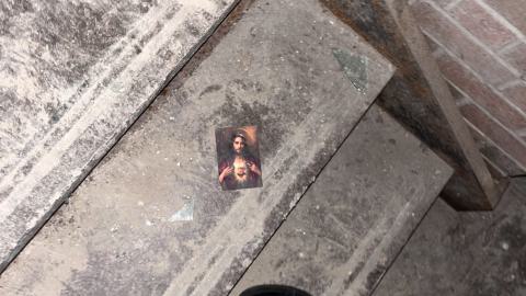 Take Me To Church - IMG_2866.jpg