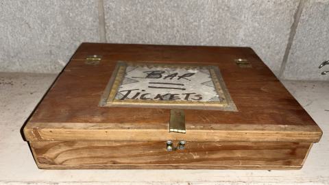 Take Me To Church - IMG_2854.jpg