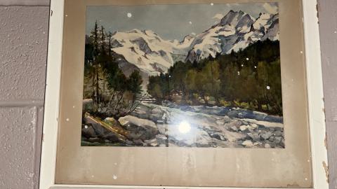 Take Me To Church - IMG_2848.jpg