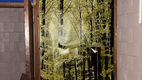 Take Me To Church - IMG_2844.jpg