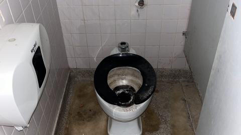 Take Me To Church - IMG_2834.jpg