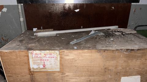 Take Me To Church - IMG_2833.jpg