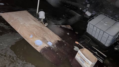 Take Me To Church - IMG_2824.jpg