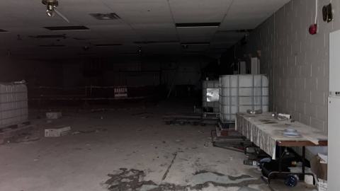 Take Me To Church - IMG_2809.jpg