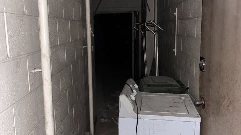 Take Me To Church - IMG_2794.jpg