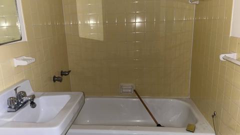 Take Me To Church - IMG_2933.jpg