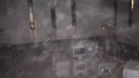 Take Me To Church - IMG_2911.jpg