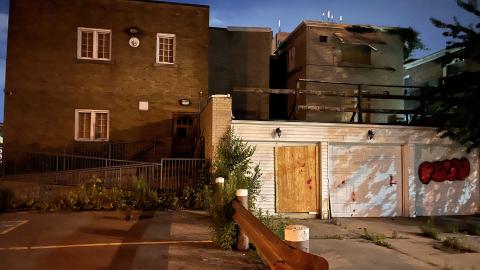 One Chance to Get It Right - IMG_3019.jpg