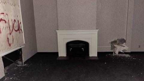 One Chance to Get It Right - IMG_3005.jpg