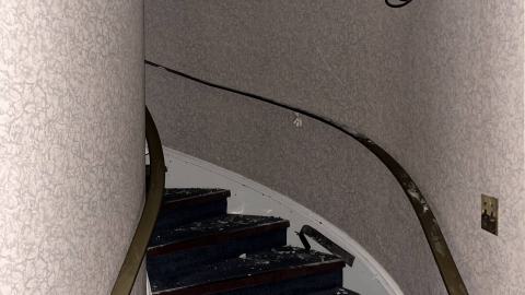 One Chance to Get It Right - IMG_3003.jpg