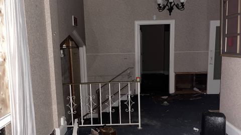 One Chance to Get It Right - IMG_3001.jpg