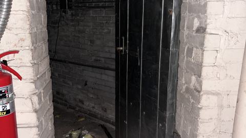 One Chance to Get It Right - IMG_2993.jpg