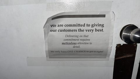 One Chance to Get It Right - IMG_2986.jpg