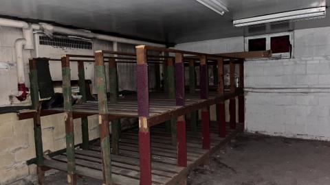 One Chance to Get It Right - IMG_2984.jpg