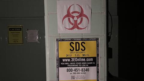 One Chance to Get It Right - IMG_2981.jpg